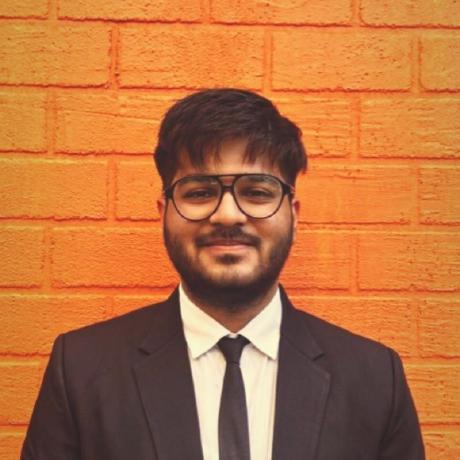 Sigitmandala Github - Gradient Design Collection - High Resolution Quality