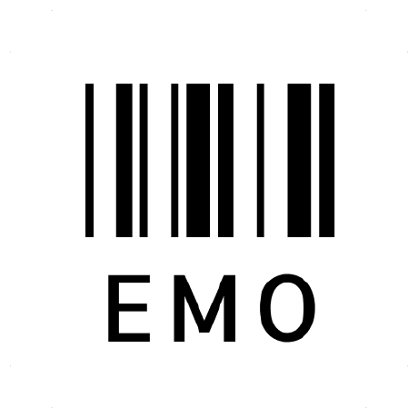 Emo Network Github - Light Pictures - Elegant 4K Collection