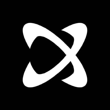 Brahma Bytelab Github - 4K Gradient Pictures for Desktop