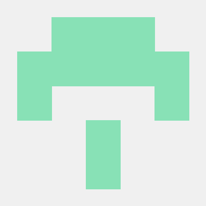 Yuetanbupt Tan Yue Github - Creative Dark Texture - Desktop