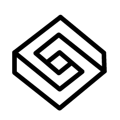 Github Hfailab Hfai Models Hfai Deep Learning Models - Premium Colorful Image Gallery - 8K