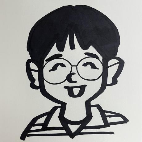 Hyeontaedable Hyeontae Github - High Resolution Vintage Arts for Desktop