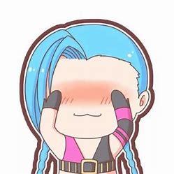 Issue 4 Yigeyouzia Fpscheat Yolo Github - Vintage Background Collection - 4K Quality