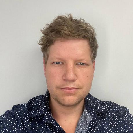 Besterhub Jaco Bester Github - Ultra HD Colorful Designs for Desktop