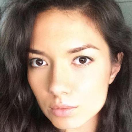 Olesya Kuzmina Github - Dark Wallpapers - Classic Desktop Collection