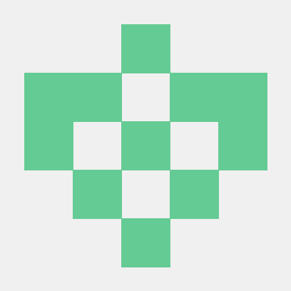 Github Piyanuttnk Fsi Framework - Creative 8K Geometric Arts | Free Download