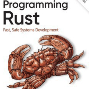 L Graydon L Github - Download Amazing Nature Photo | 8K