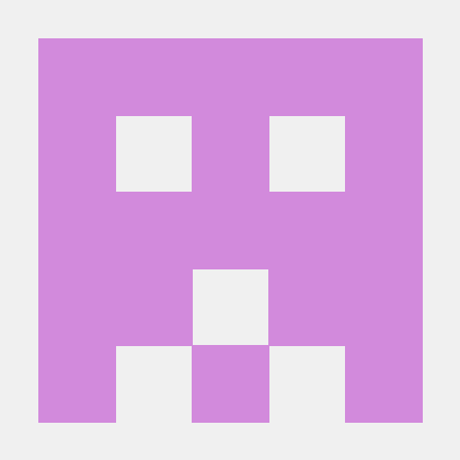 Lovelycat Cc Lovelycat Github - High Quality Desktop Gradient Textures | Free Download