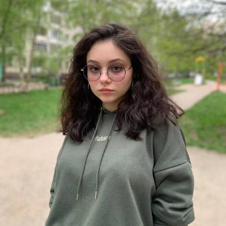 Karlina777 Karlina Korosevska Github - Dark Patterns - Amazing Mobile Collection