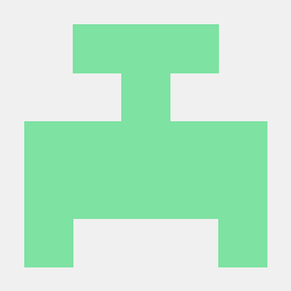 Github Csbiology Csbscaffold Basic Scaffold For Biological Data - Classic Mountain Illustration - 4K