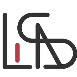 Github Lias Cuhksz Cpnp A Consistent Pnp Solver - Download Amazing Dark Wallpaper | 4K