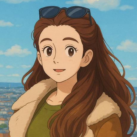 Marjaanahmdii Marjan Ahmadi Github - Gradient Designs - Classic 4K Collection