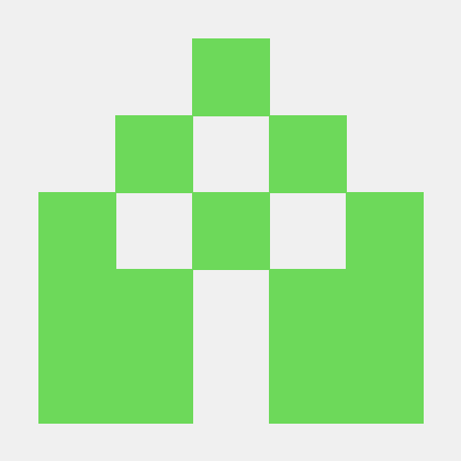 Marisol Yake Marisol Yake Github - Download Perfect Nature Image | Desktop