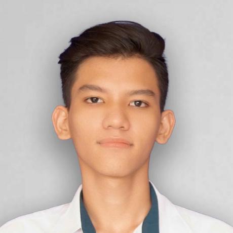 Duyngayxua Github - Dark Texture Collection - HD Quality