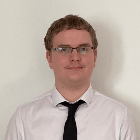 Maximilianbraun Maximilian Braun Github - Best Landscape Wallpapers in Ultra HD