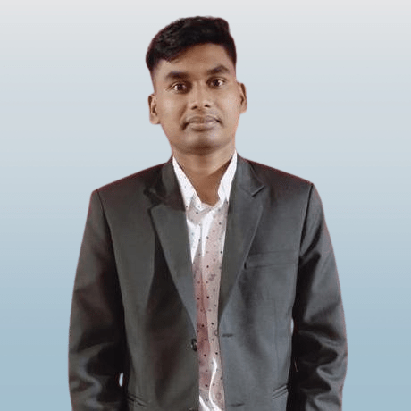 Ad Gupta Awadhesh Gupta Github - Minimal Illustrations - Creative Retina Collection