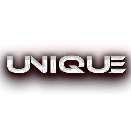 Unique Github - Incredible Light Design - Mobile