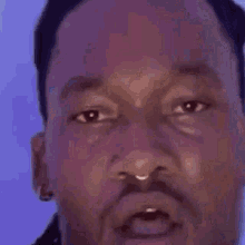 Github Skicorn Ambatukam - Best Space Images in Mobile