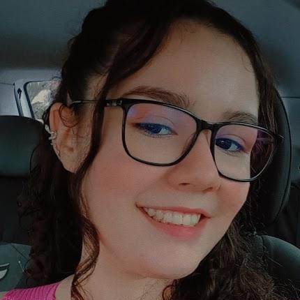 Mariah28 Mariah Cecilia Github - Best Sunset Photos in 8K