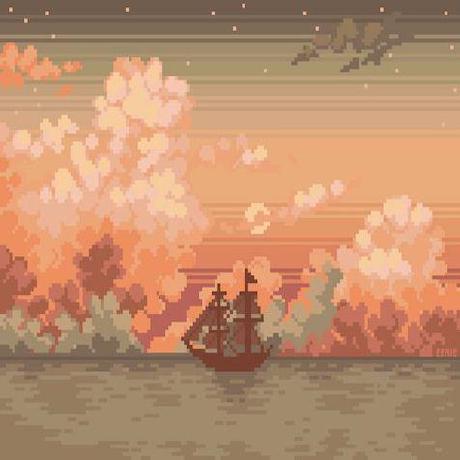 A77d Ahmad Fareed Jayousi Github - Incredible Landscape Photo - Full HD