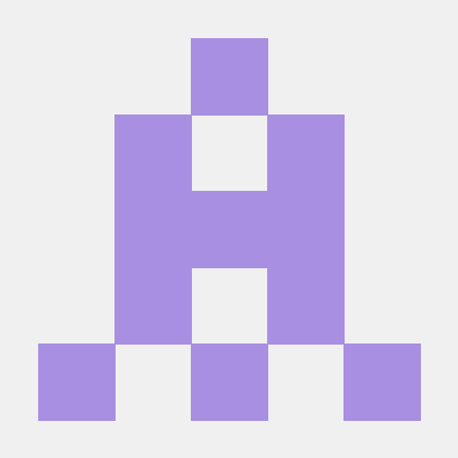 Github Savesub Abyss Cave - Best City Backgrounds in HD