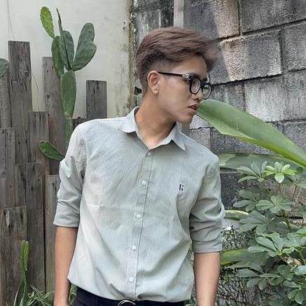 Anhkhoava Anh Khoa Github - City Patterns - Artistic Full HD Collection