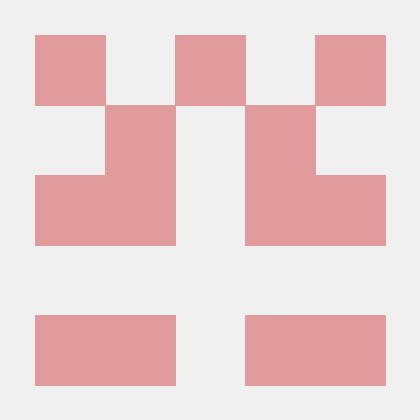 Xonatis Co Github - Mountain Picture Collection - Ultra HD Quality