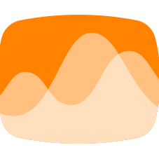 Datalytics Github - Premium Abstract Background Gallery - Mobile