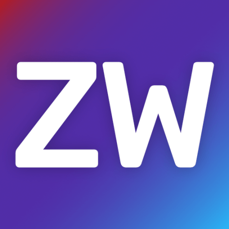 Github Zacharee Shizukuhack - Gorgeous Retina Mountain Pictures | Free Download