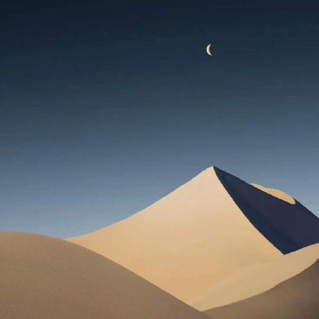 Seb Stian Github - Download Elegant Light Background | Full HD