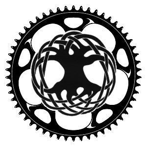 Github Faerbit Overleaf Full Docker Image - Download Incredible Vintage Art | Ultra HD