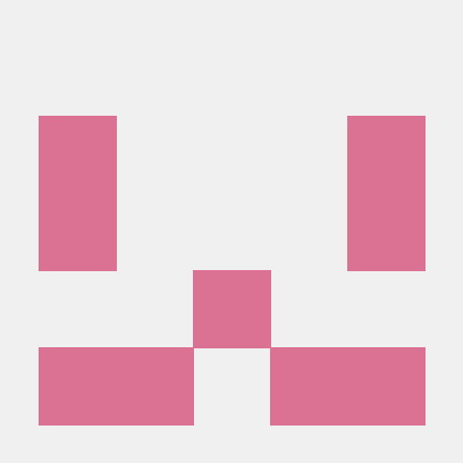 Vehicle Dynamics Github Topics Github - Professional 8K Minimal Backgrounds | Free Download