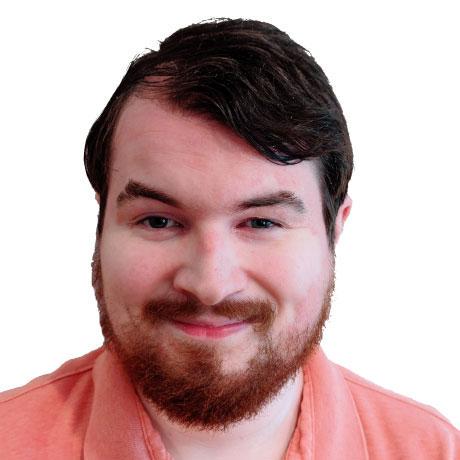 Lean4 Src Lake Readme Md At Master Leanprover Lean4 Github - Minimal Pictures - Beautiful 8K Collection