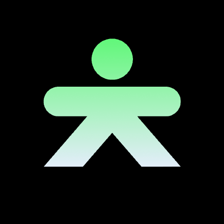 Aprotontech Kuper Github - Colorful Photos - Ultra HD Ultra HD Collection