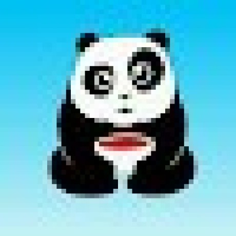 Maataas Matas Github - Stunning Light Pattern - Ultra HD