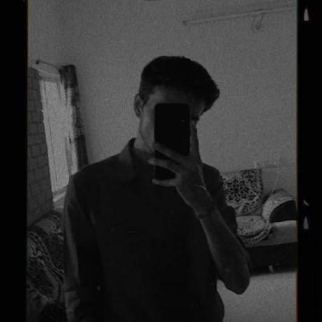 Meet Panchal Meet Panchal Github - City Background Collection - Desktop Quality