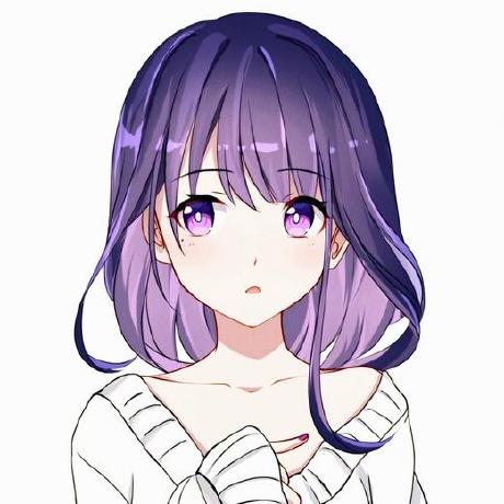 Hj Git Hub Github - Best Geometric Textures in HD