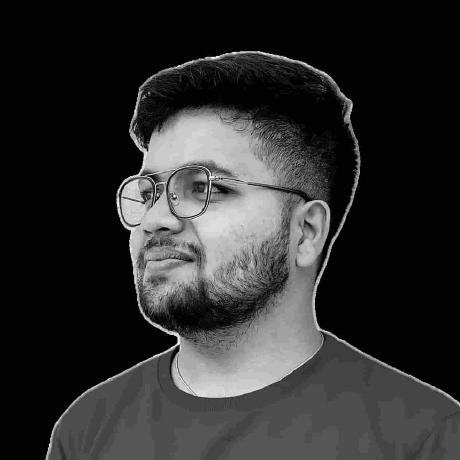 Shreejithns Shreejith N S Github - Abstract Arts - Elegant Desktop Collection
