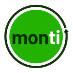 Agustin Monti Github - Premium Geometric Texture Gallery - HD