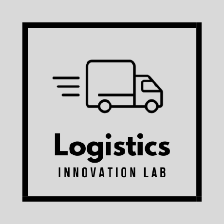 Logistics Hub Uel Github - Stunning Ocean Wallpaper - 8K