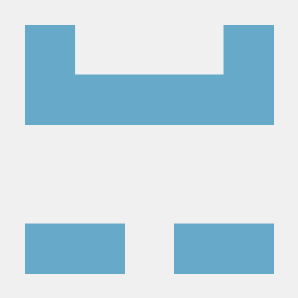 Chackett Conor Hackett Github - Colorful Backgrounds - Modern Full HD Collection