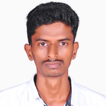 Amaialth Anbumani Github - Best Dark Designs in Ultra HD