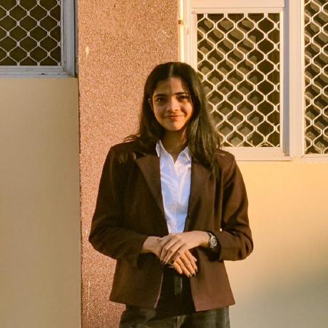 Kavya 25 Hue Github - City Illustration Collection - 4K Quality