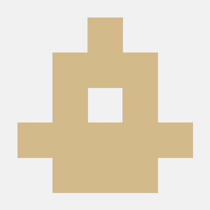 Morarh Horia Github - City Textures - Modern Full HD Collection