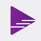 Github Doer Org Welcome Do Er - Retina Ocean Designs for Desktop