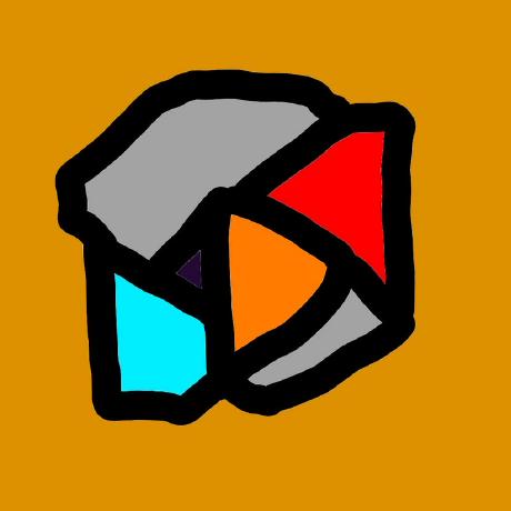 Github Colegarien Scrap - Sunset Design Collection - Desktop Quality