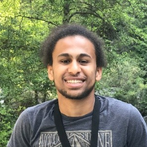 Aliabbasneama Ali Abbas Github - Best Colorful Illustrations in HD