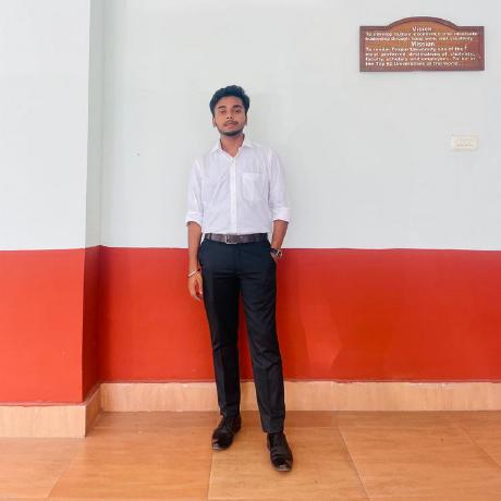 Chinmoy159 Chinmoy Das Github - City Texture Collection - Ultra HD Quality