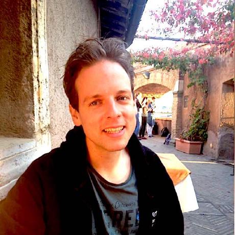 Wimdenherder Wim Den Herder Github - Perfect High Resolution Dark Designs | Free Download