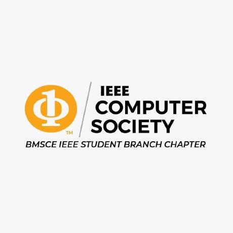 Bigfoundation Bmsce Github - Light Design Collection - 4K Quality